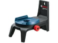 Bosch Nosač RM2 0601092700