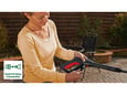 Bosch Perač pod visokim pritiskom UniversalAquatak 125 06008A7A00