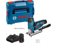 Bosch Akumulatorska ubodna testera GST 12V-70 06015A1005