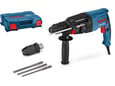 Bosch Hamer bušilica GBH 2-26 F 06112A4003