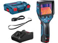 Bosch Termalna kamera GTC 400 C 0601083101