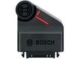 Bosch Točkasti adapter za Zamo III 1608M00C23