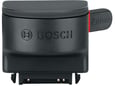 Bosch Trakasti nastavak za Zamo III 1608M00C25