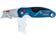 Bosch Dvodelni komplet noževa Professional knife 1600A016BM