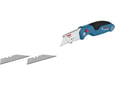 Bosch Dvodelni komplet noževa Professional knife 1600A016BM