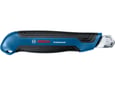 Bosch Dvodelni komplet noževa Professional knife 1600A016BM