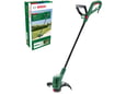 Bosch Trimer-kosilice EasyGrassCut 26 06008C1J01