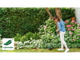 Bosch Trimer-kosilice EasyGrassCut 26 06008C1J01