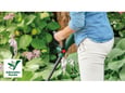 Bosch Akumulatorski trimer za travu EasyGrassCut 18V-230 06008C1A03