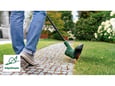 Bosch Akumulatorski trimer za travu EasyGrassCut 18V-230 06008C1A03
