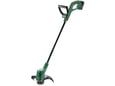 Bosch Akumulatorski trimer za travu EasyGrassCut 18V-26 06008C1C03