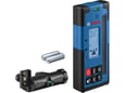 Bosch Laser detektor 0601069P00