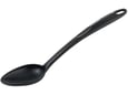 Tefal Kašika 2743912