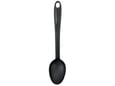 Tefal Kašika 2743912