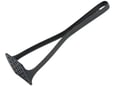 Tefal Gnjecilica 2744712