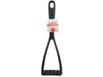 Tefal Gnjecilica 2744712