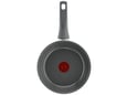 Tefal Duboki tiganj 24cm C4260443 renew