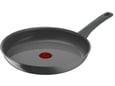 Tefal Duboki tiganj 28cm C4260643 renew