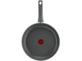 Tefal Duboki tiganj 28cm C4260643 renew
