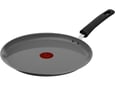 Tefal Tiganj za palačinke C4263873