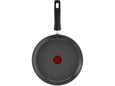 Tefal Tiganj za palačinke C4263873