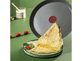 Tefal Tiganj za palačinke C4263873