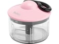 Tefal Ručna seckalica 5 second 500ml K1330755