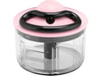 Tefal Ručna seckalica 5 second 500ml K1330755