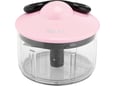 Tefal Ručna seckalica 5 second 500ml K1330755