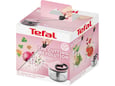 Tefal Ručna seckalica 5 second 500ml K1330755