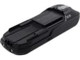 Rowenta Baterija 32.4 ZR009702