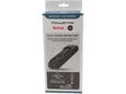 Rowenta Baterija 32.4 ZR009702