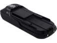 Rowenta Baterija 32.4 ZR009702