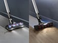 Rowenta Usisivač Stick RH9A55