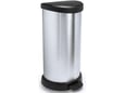 Curver Kanta 40l Deco