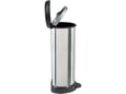 Curver Kanta 40l Deco