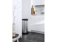 Curver Kanta 40l Deco