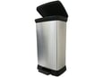 Curver Kanta 50l Deco