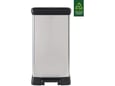 Curver Kanta 50l Deco
