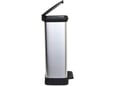 Curver Kanta 50l Deco
