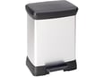 Curver Kanta 30l Deco