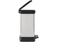 Curver Kanta 30l Deco
