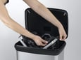 Curver Kanta 30l Deco