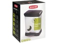 Curver Kanta 30l Deco