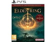 PS5 Elden Ring - Shadow of the Erdtree Edition