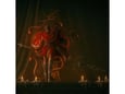 PS5 Elden Ring - Shadow of the Erdtree Edition