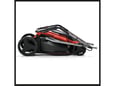 Einhell Električna kosačica za travu GC-EM 1600/37