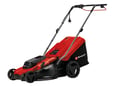 Einhell Električna kosačica za travu GC-EM 1800/43