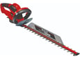 Einhell Električne makaze za žbunje GE-EH 7067