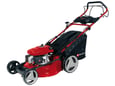 Einhell Benzinska samohodna kosačica za travu GC-PM 51/3 S HW-E